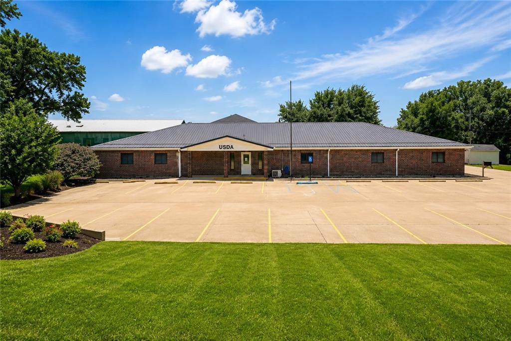 Listing Photo MLS #HMS2629133