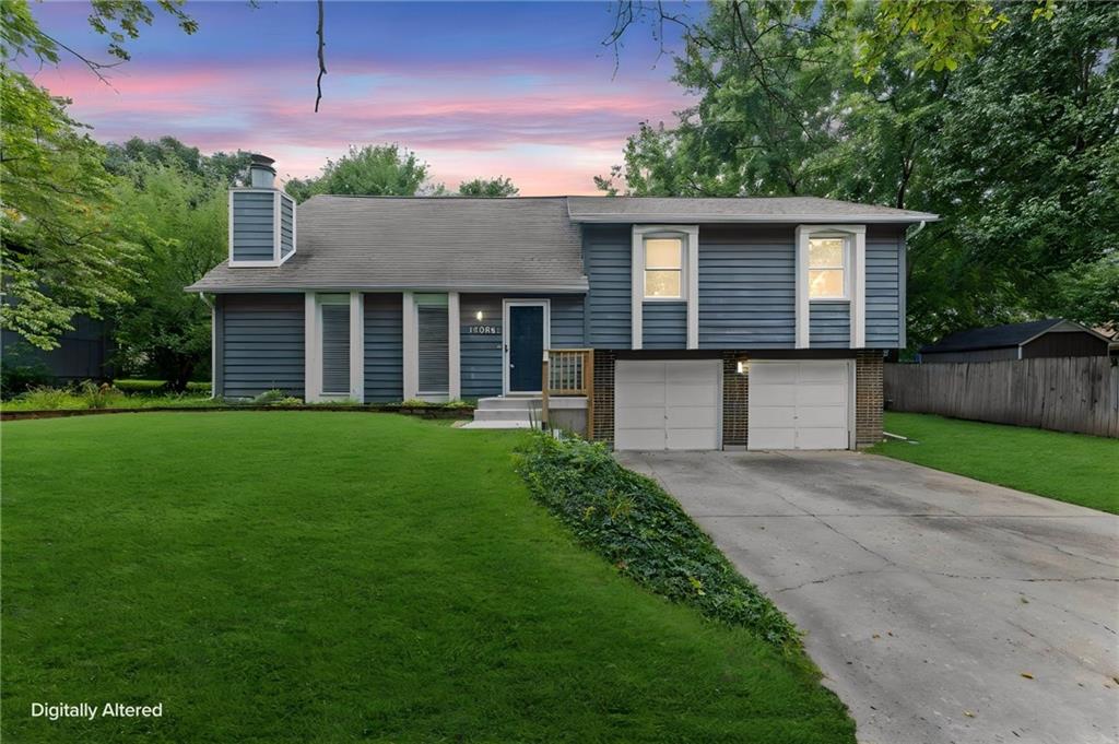 Listing Photo MLS #HMS2629134