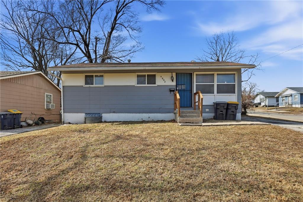 Listing Photo MLS #HMS2629135
