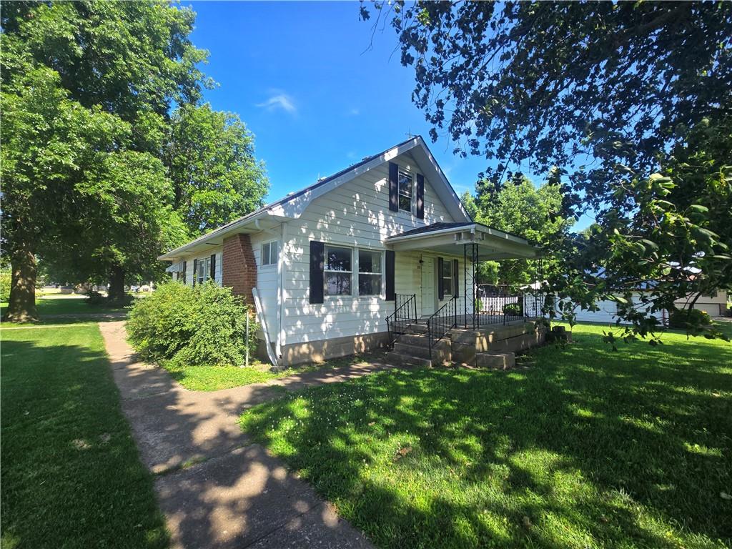 Listing Photo MLS #HMS2629138