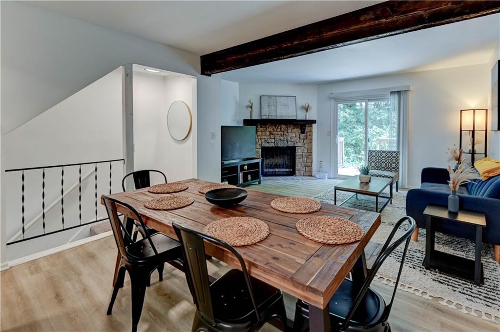 Listing Photo MLS #HMS2629147