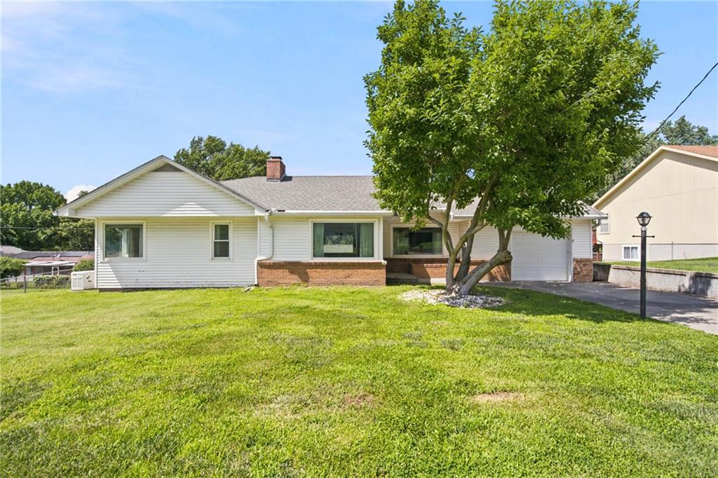 Listing Photo MLS #HMS2629161