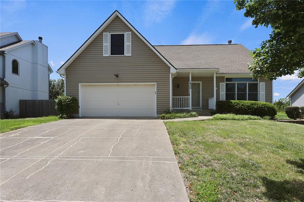 Listing Photo MLS #HMS2629165