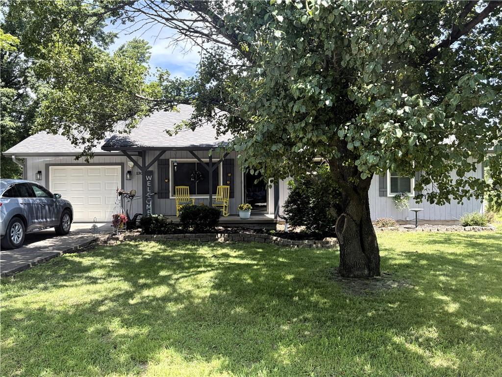 Listing Photo MLS #HMS2629184