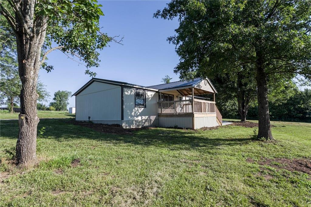 Listing Photo MLS #HMS2629185