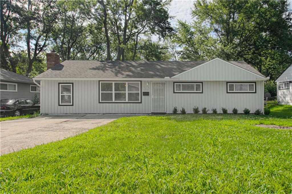 Listing Photo MLS #HMS2629194