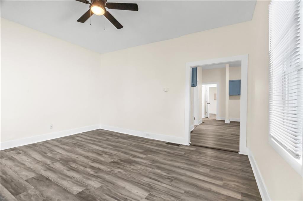 Listing Photo MLS #HMS2629197