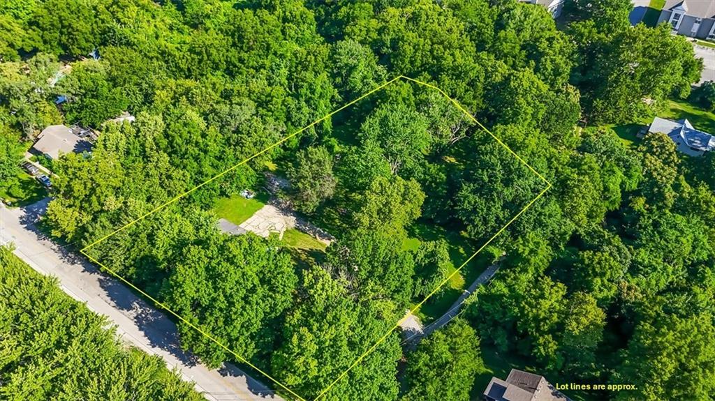 Listing Photo MLS #HMS2629212