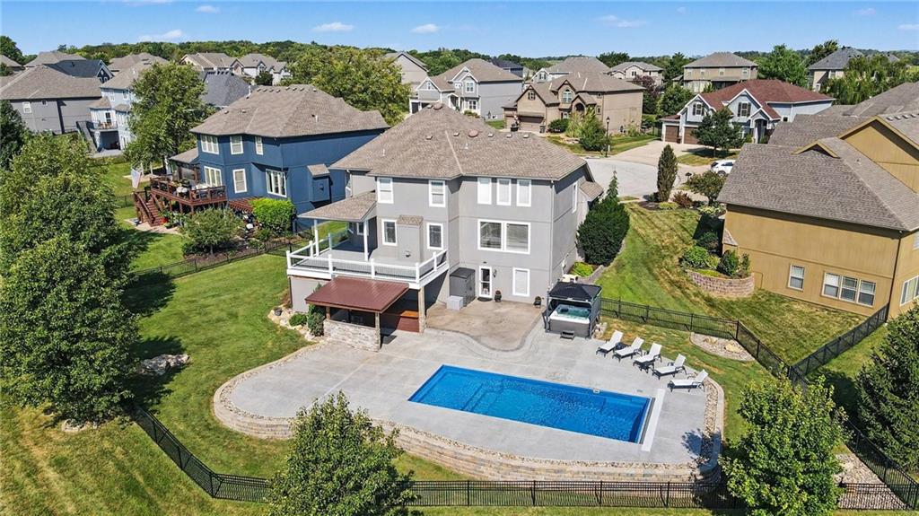 Listing Photo MLS #HMS2629220