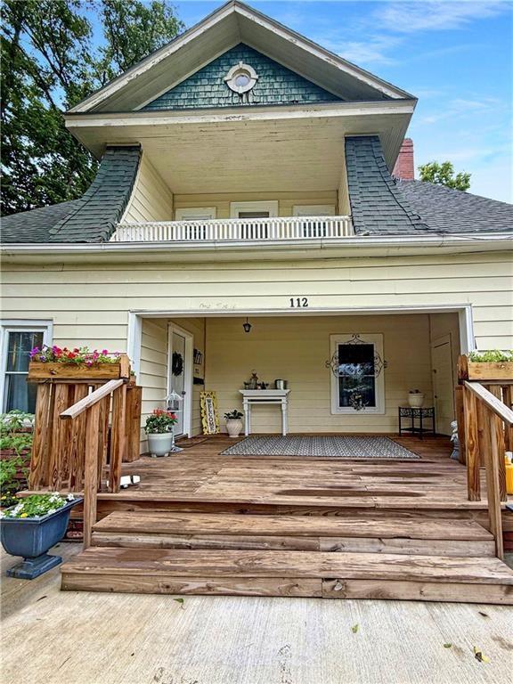 Listing Photo MLS #HMS2629227