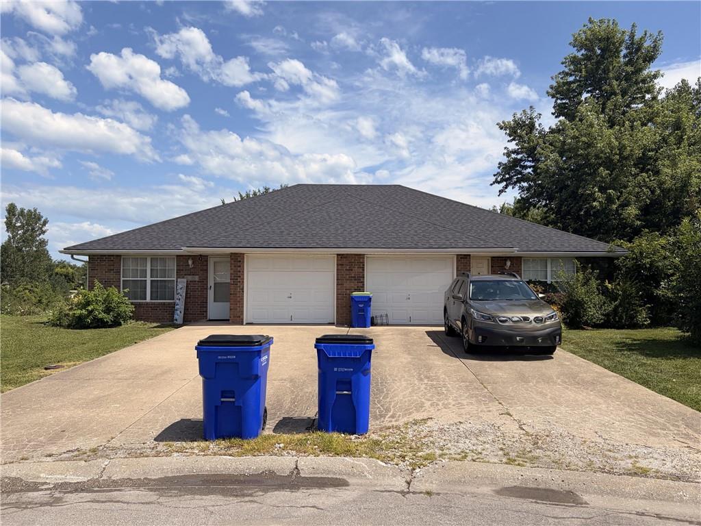 Listing Photo MLS #HMS2629228
