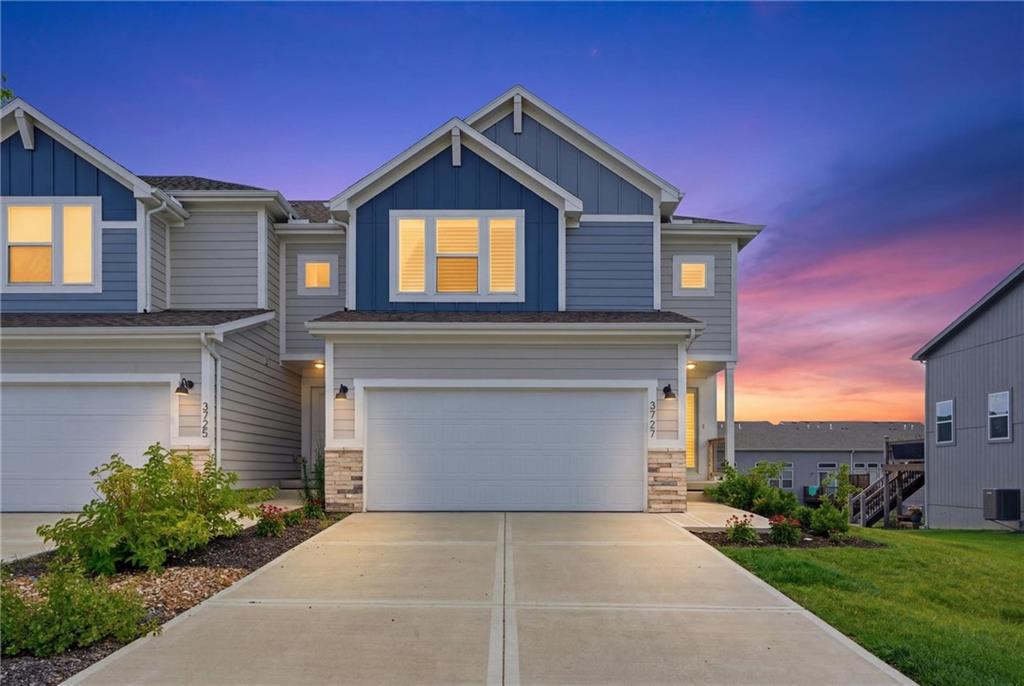 Listing Photo MLS #HMS2629238