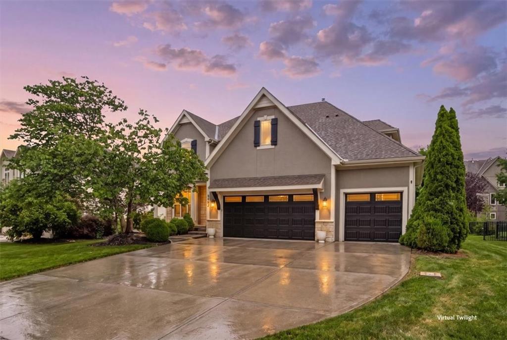 Listing Photo MLS #HMS2629239
