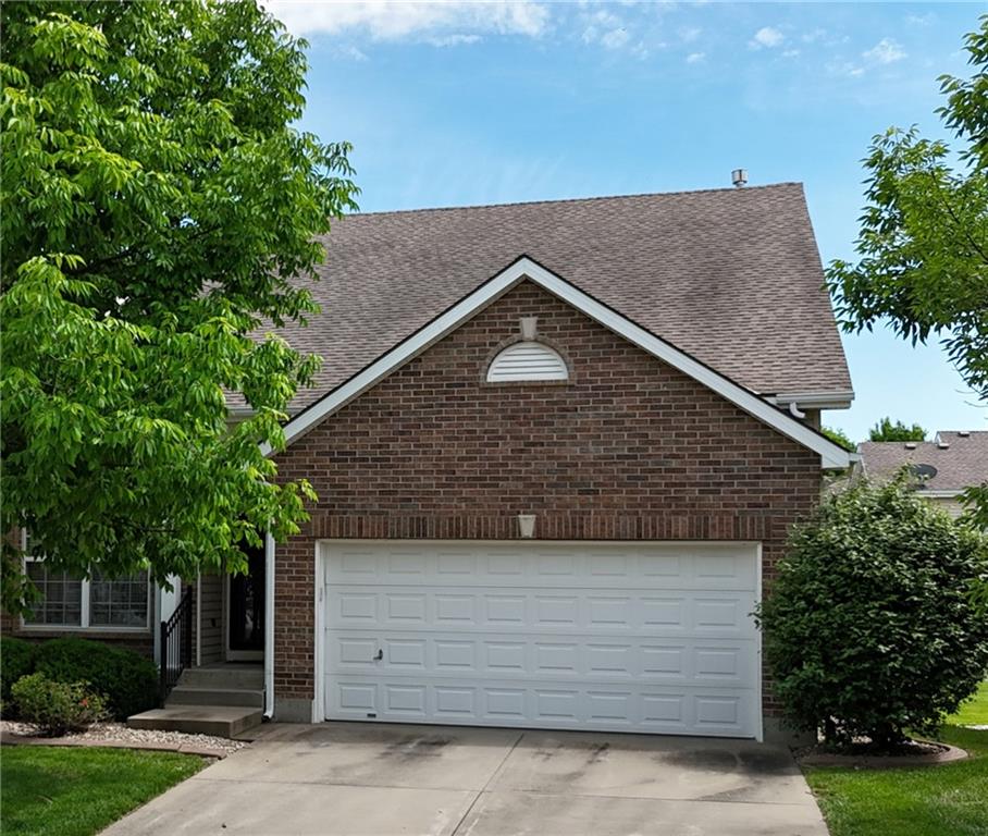 Listing Photo MLS #HMS2629242