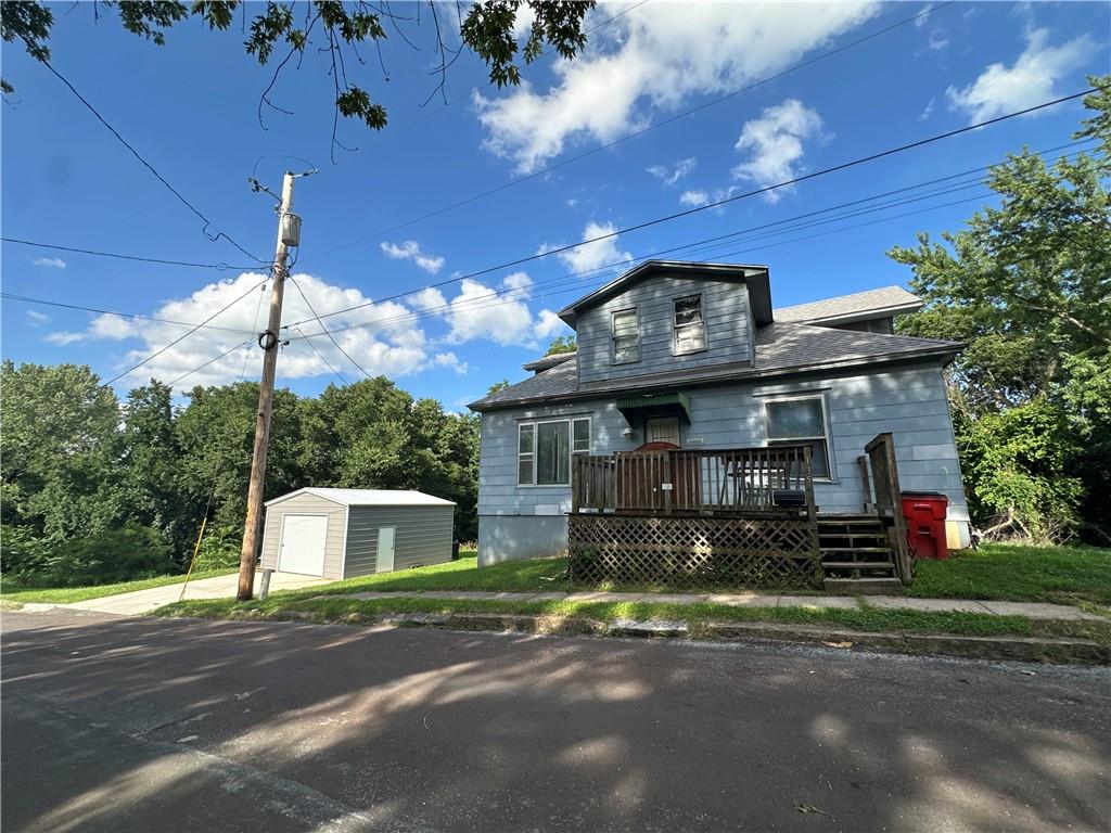 Listing Photo MLS #HMS2629247
