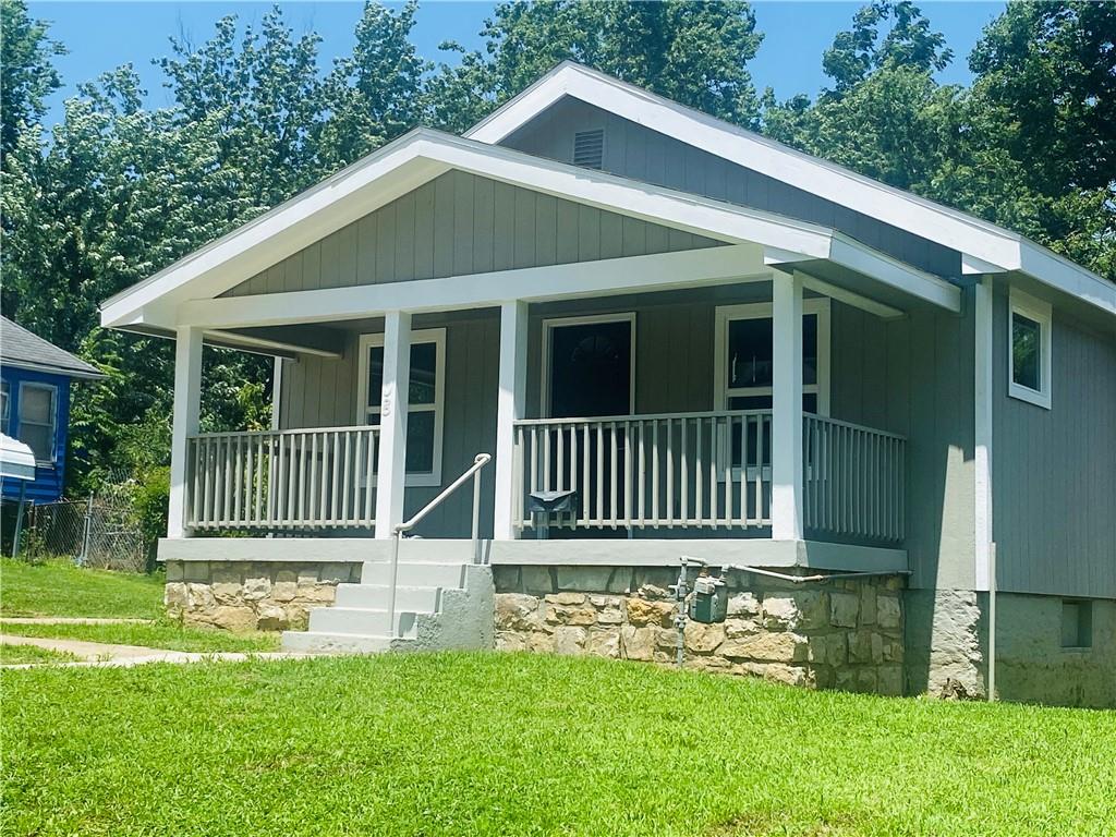 Listing Photo MLS #HMS2629252