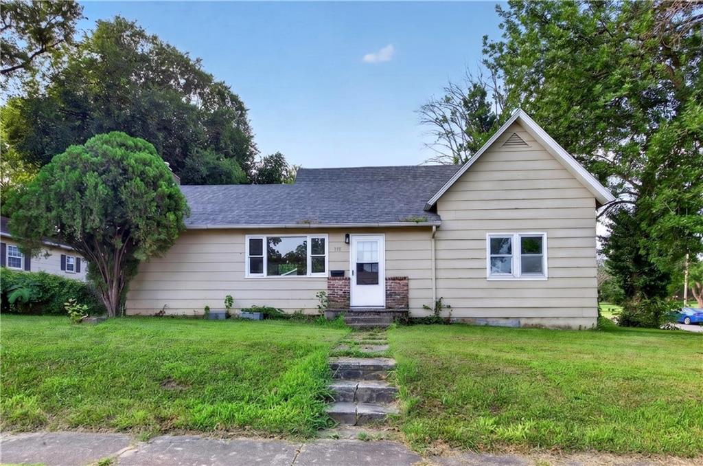 Listing Photo MLS #HMS2629261
