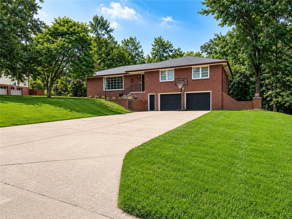 Listing Photo MLS #HMS2629262