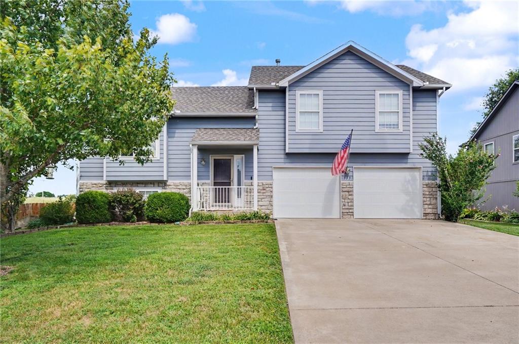 Listing Photo MLS #HMS2629265