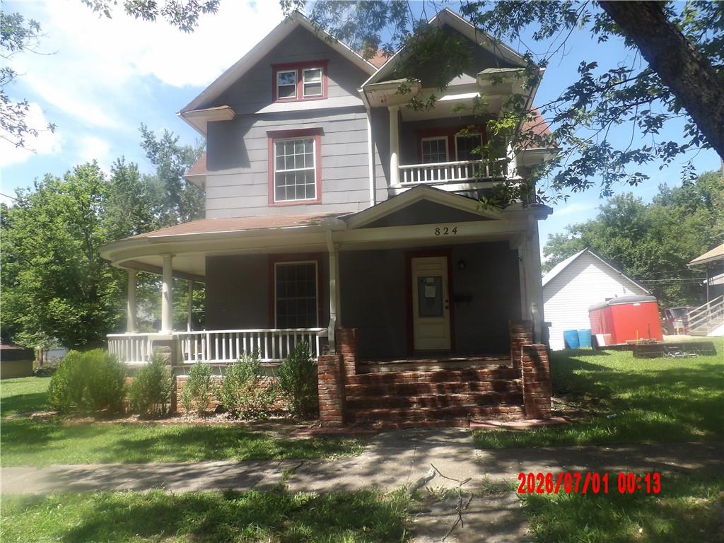 Listing Photo MLS #HMS2629272