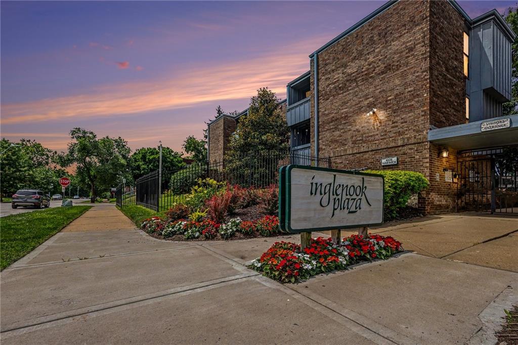 Listing Photo MLS #HMS2629274