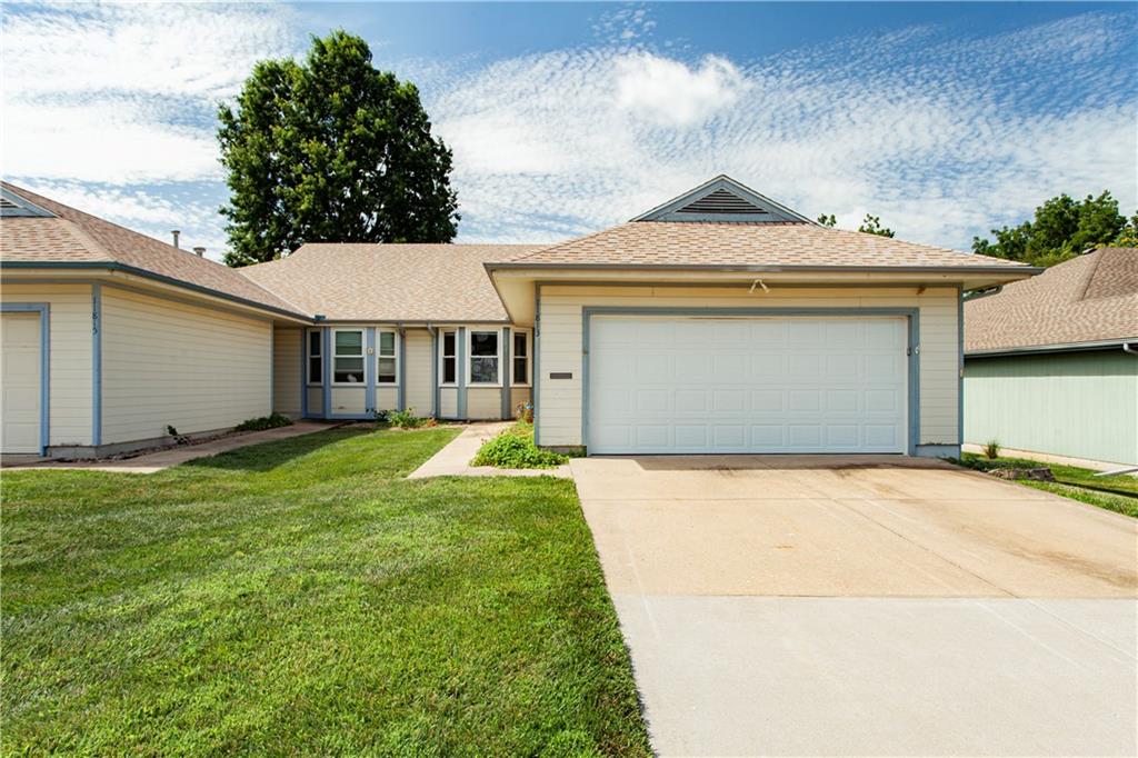 Listing Photo MLS #HMS2629283