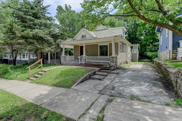 Listing Photo MLS #HMS2629284