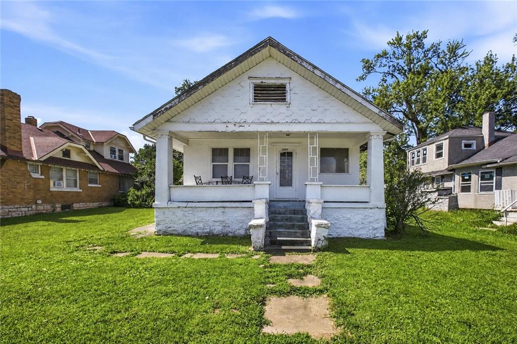 Listing Photo MLS #HMS2629295
