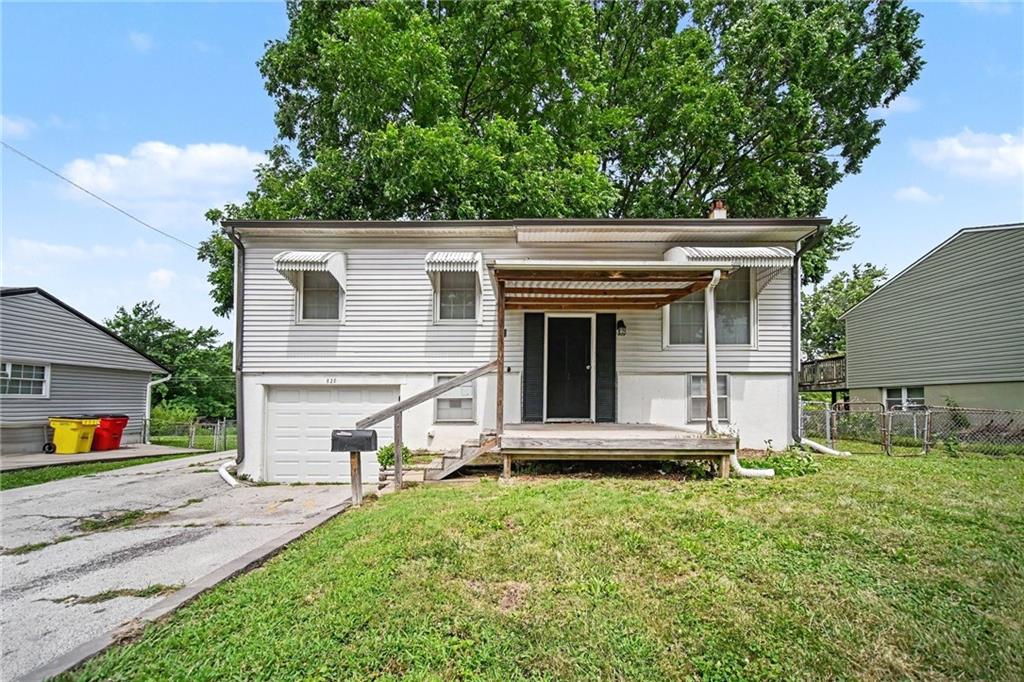 Listing Photo MLS #HMS2629311