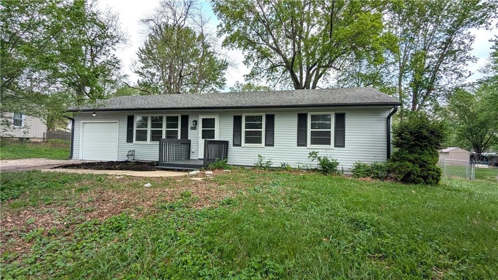 Listing Photo MLS #HMS2629319