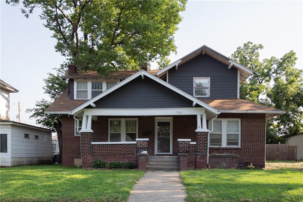 Listing Photo MLS #HMS2629322