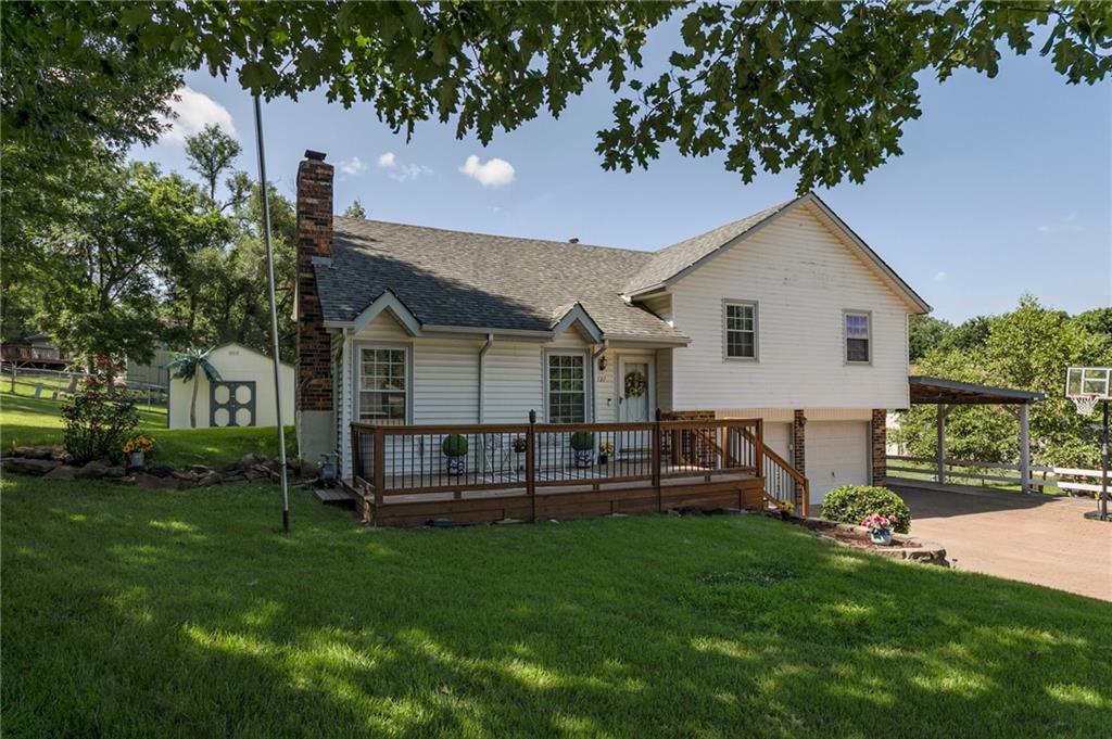 Listing Photo MLS #HMS2629329