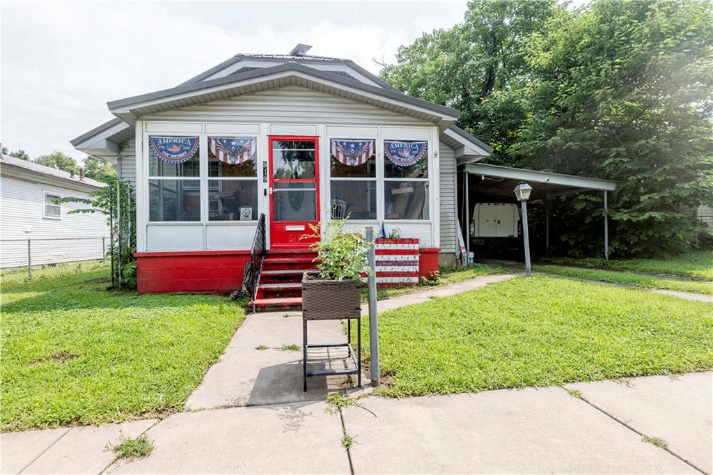 Listing Photo MLS #HMS2629340