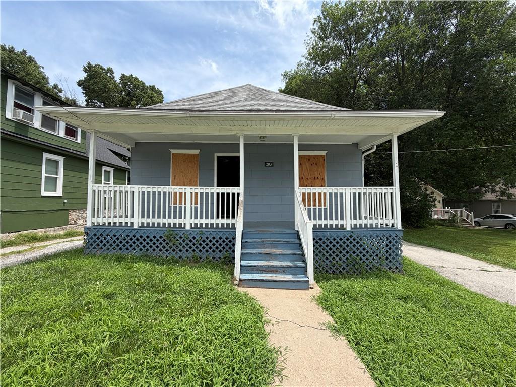 Listing Photo MLS #HMS2629342