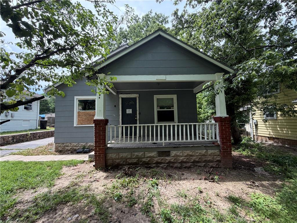 Listing Photo MLS #HMS2629346