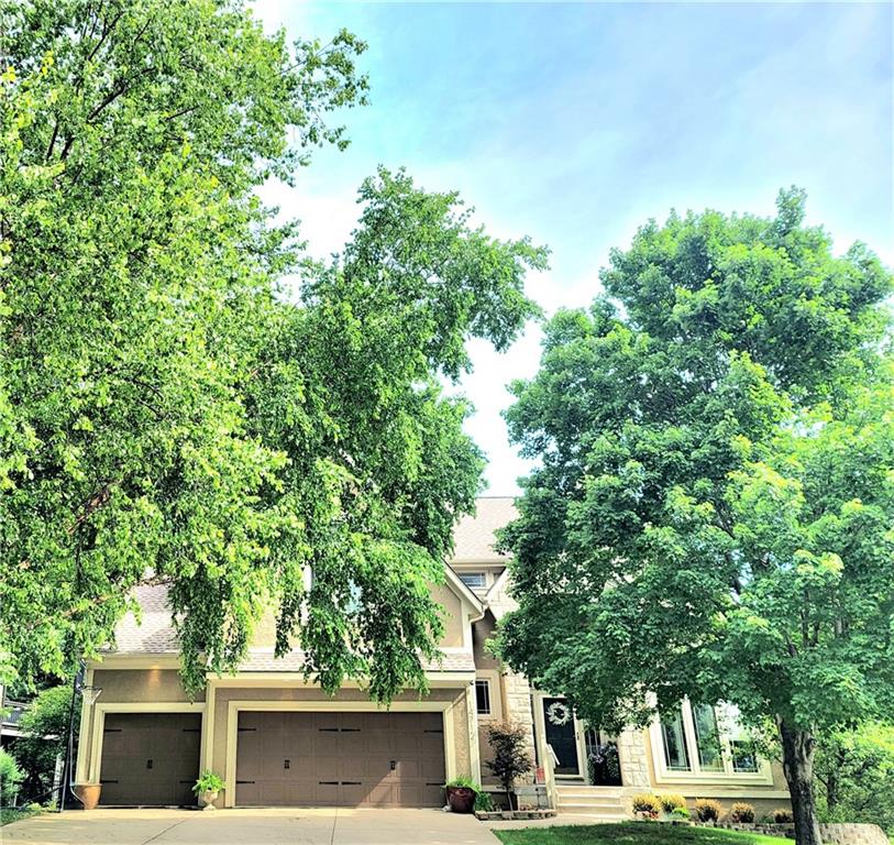 Listing Photo MLS #HMS2629354