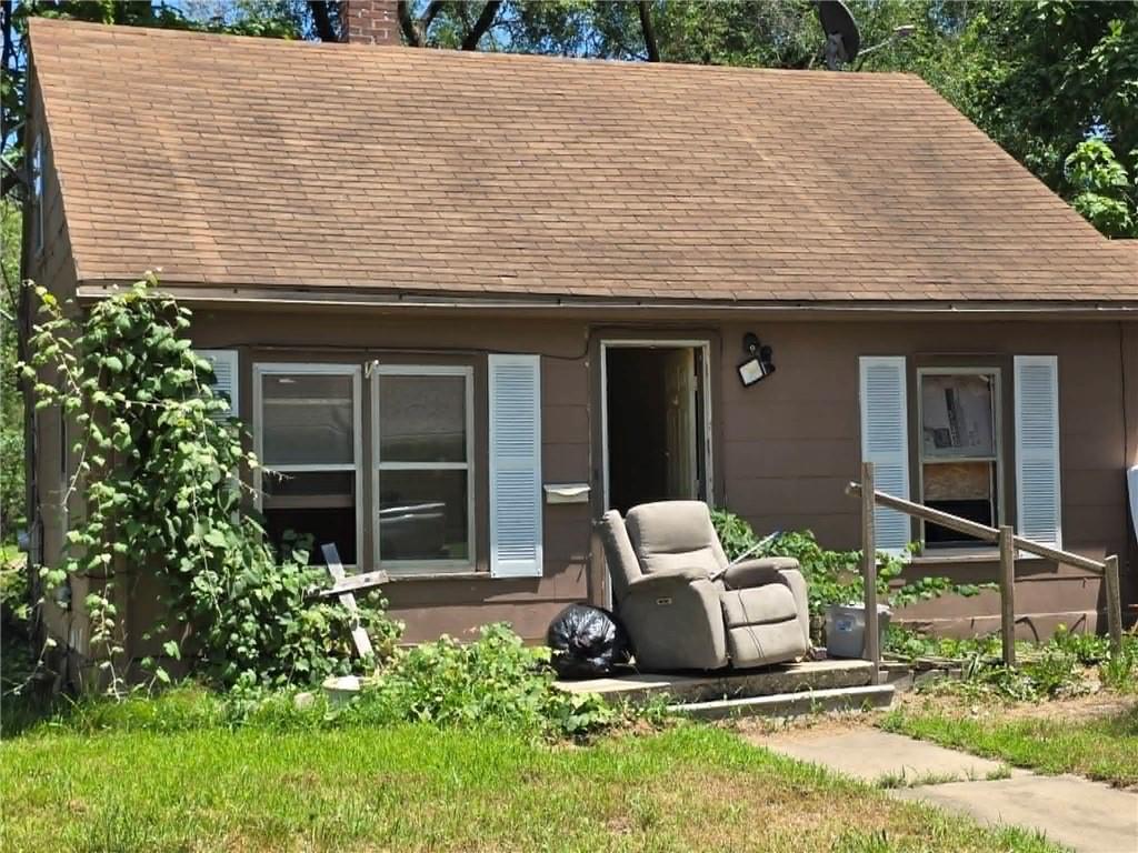 Listing Photo MLS #HMS2629358