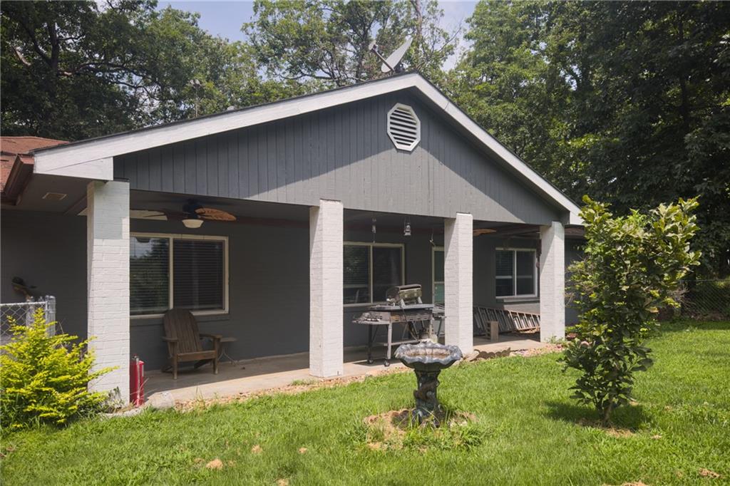 Listing Photo MLS #HMS2629362