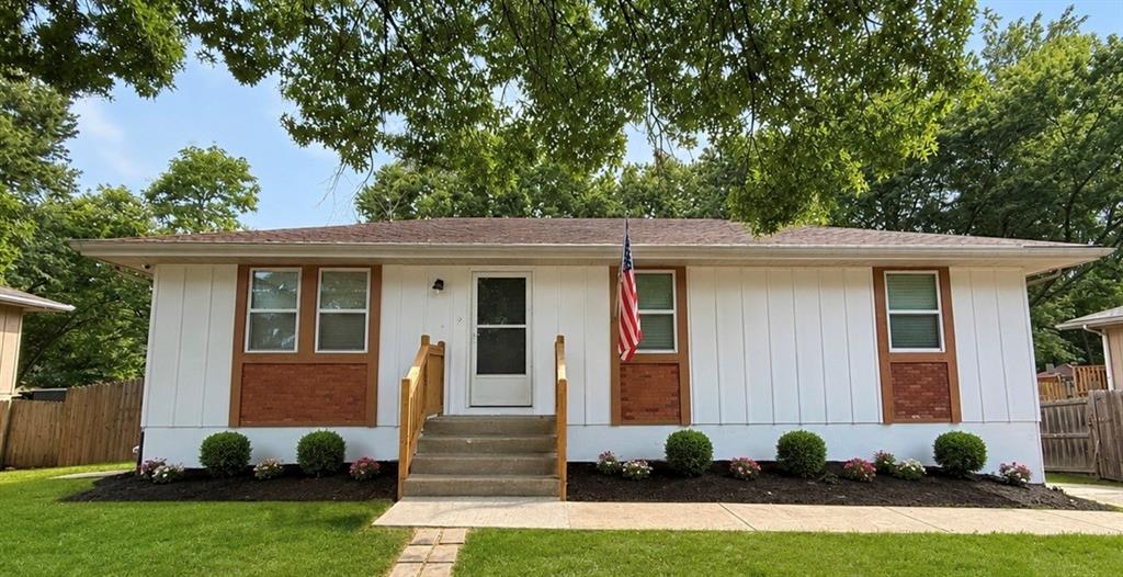 Listing Photo MLS #HMS2629415