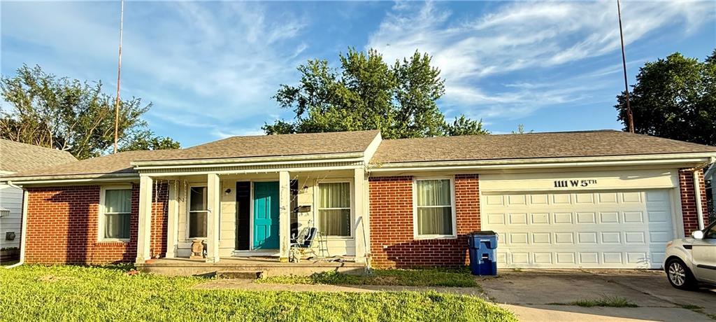 Listing Photo MLS #HMS2629425