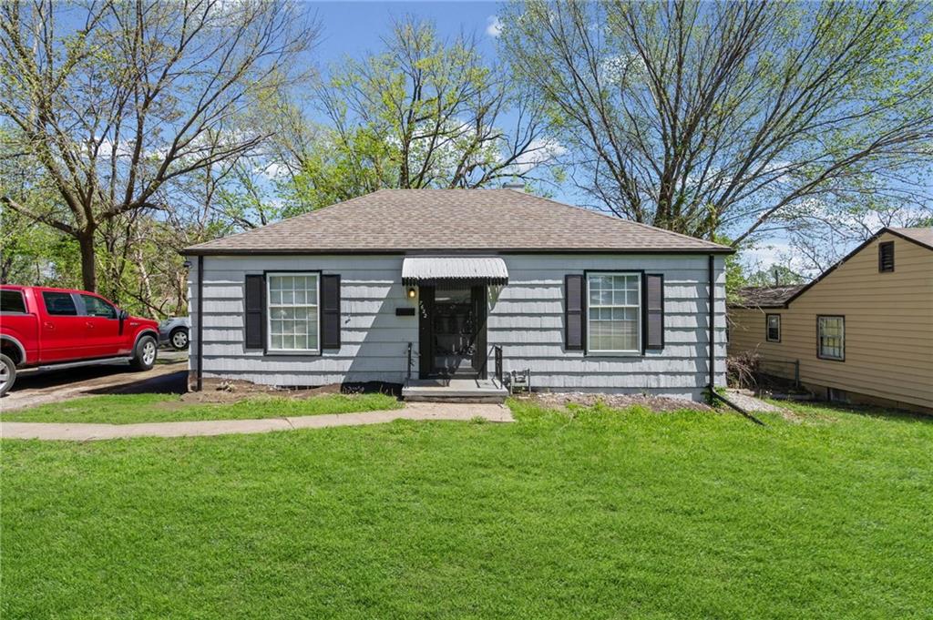 Listing Photo MLS #HMS2629427