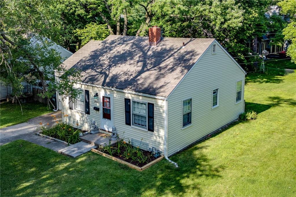 Listing Photo MLS #HMS2629448