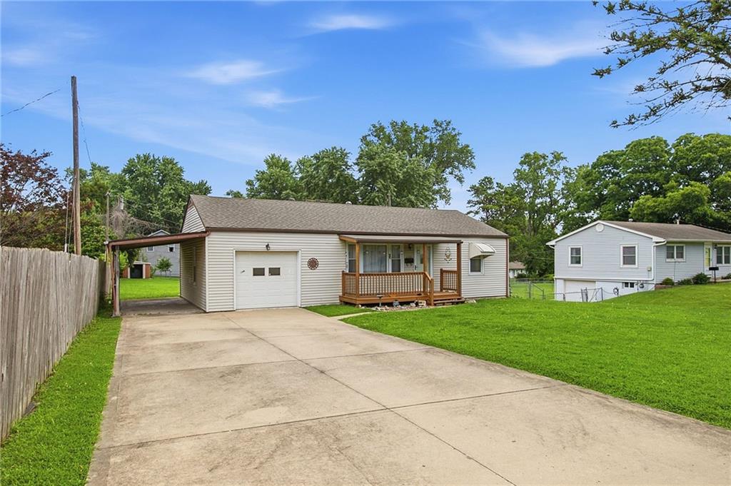 Listing Photo MLS #HMS2629450