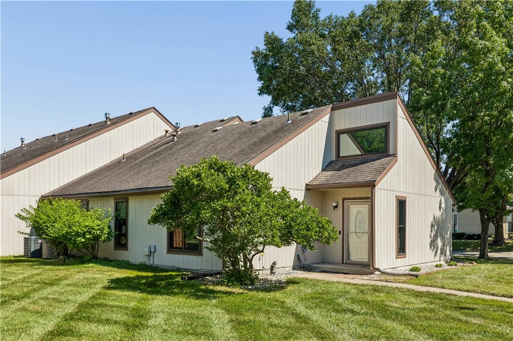 Listing Photo MLS #HMS2629458