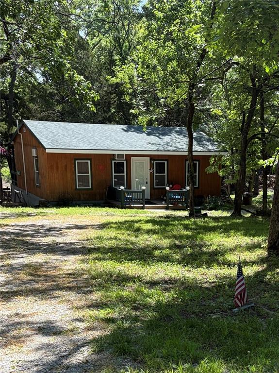 Listing Photo MLS #HMS2629467