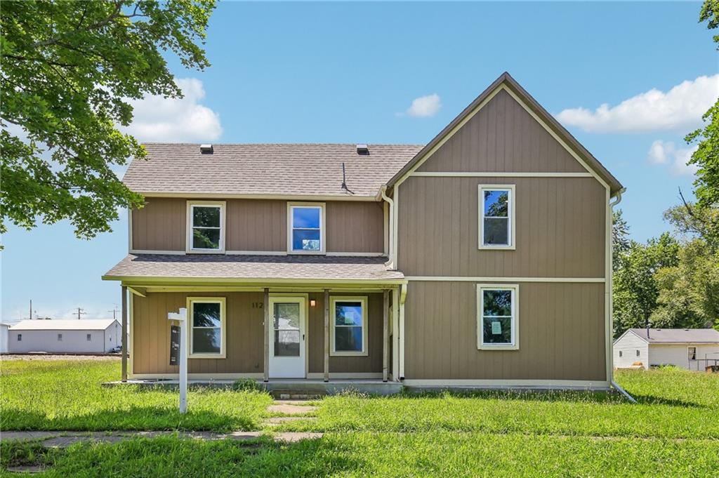 Listing Photo MLS #HMS2629476