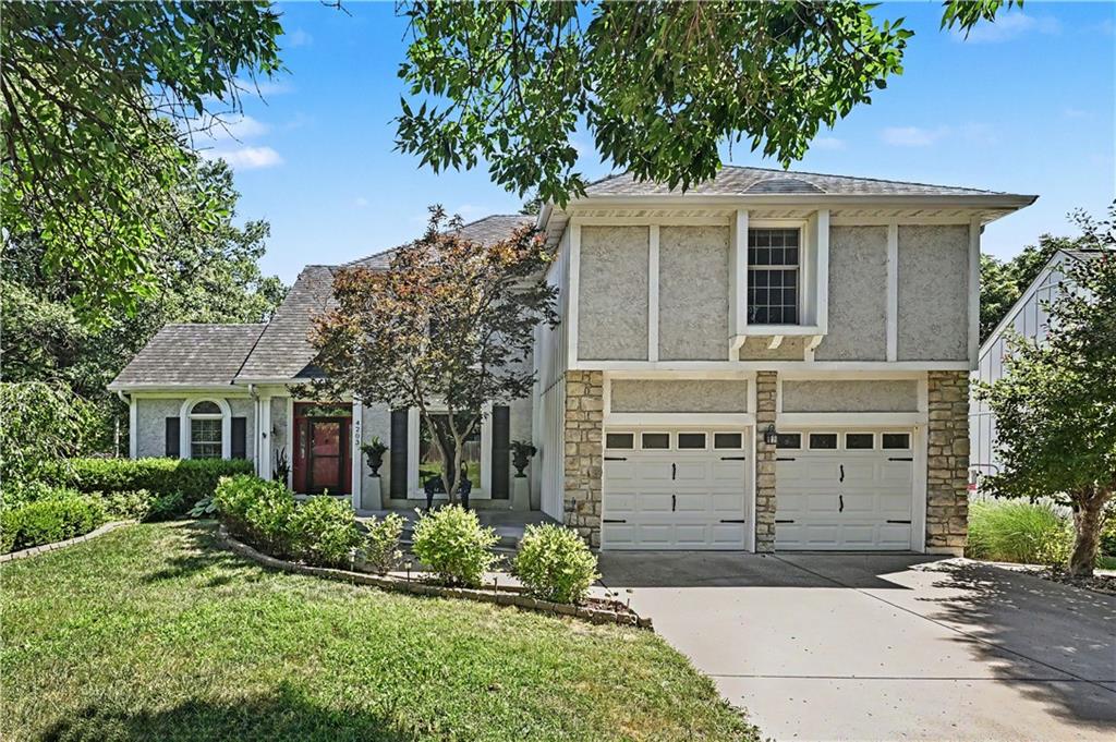 Listing Photo MLS #HMS2629478