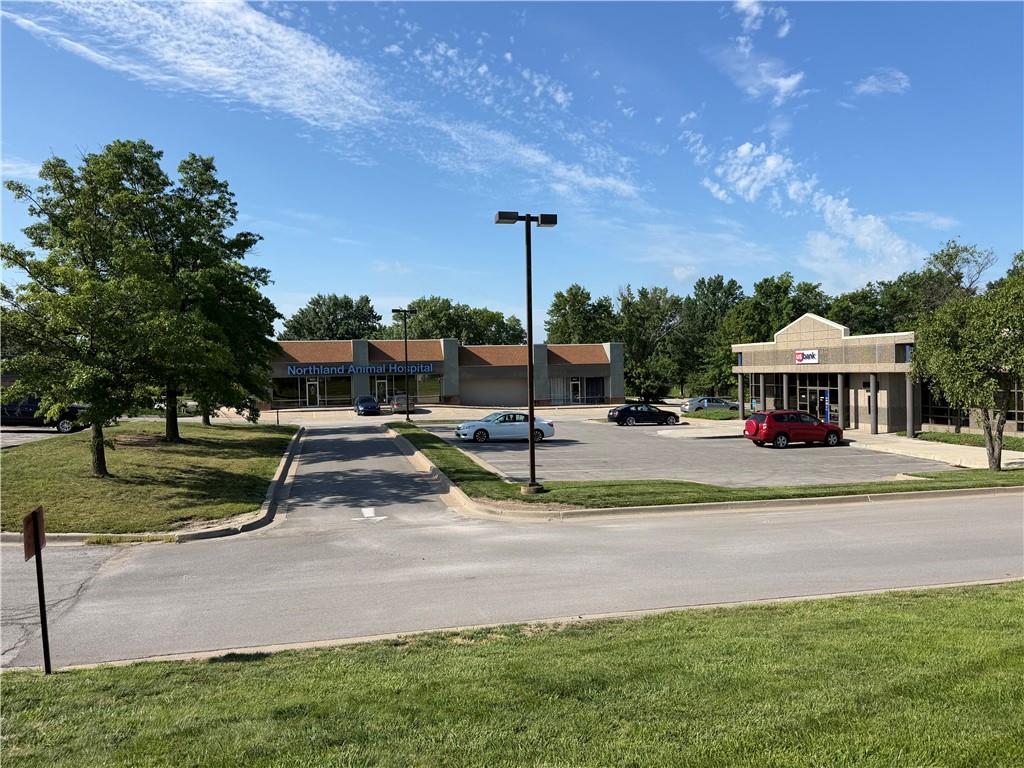 Listing Photo MLS #HMS2629485