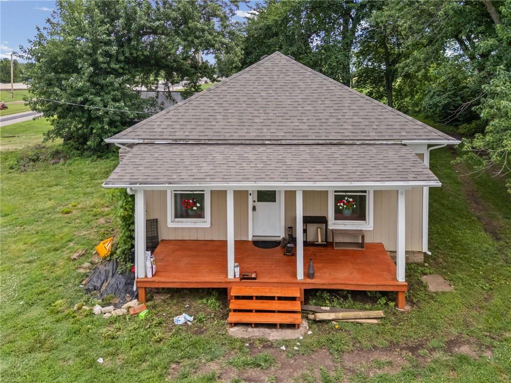 Listing Photo MLS #HMS2629488