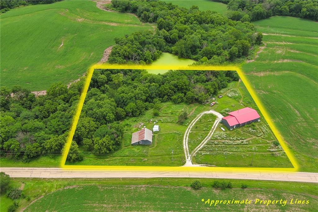 Listing Photo MLS #HMS2629491